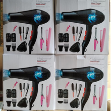 �������Q�������㴵�L�C����羳�WҎcompletedryerset��ύ����