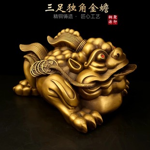 ȫ�~���[�����������_�I�YƷ�Ҿӿ͏d�k�����b�Ʒ���w�Y��