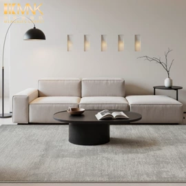 家用地毯;商用地毯