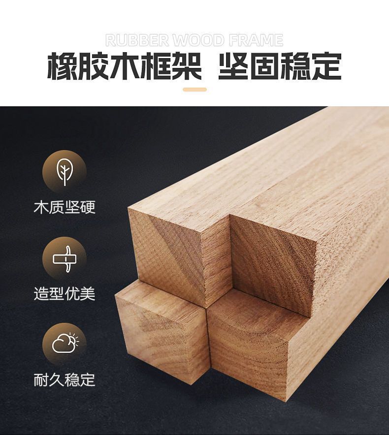 ccbbef09-81a5-480e-92fa-0f0bf56a9c5a.jpe