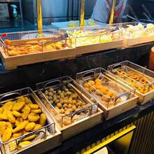 �������n�Ƶ�̨չʾľ�в;�չʾ�ܱP���P�ˮ�����ըƷ�����Ϳ�