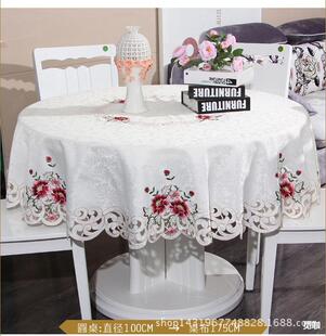 �Wʽ��@���������ˇ�͏d���|�������Ή|