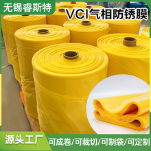 SlPĤ Q׽Obo͉ҎLμӺ PĤ