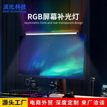 �羳���NLED��X��Ļ��� �@ʾ����Ļ�a����k����x�����o��̨��
