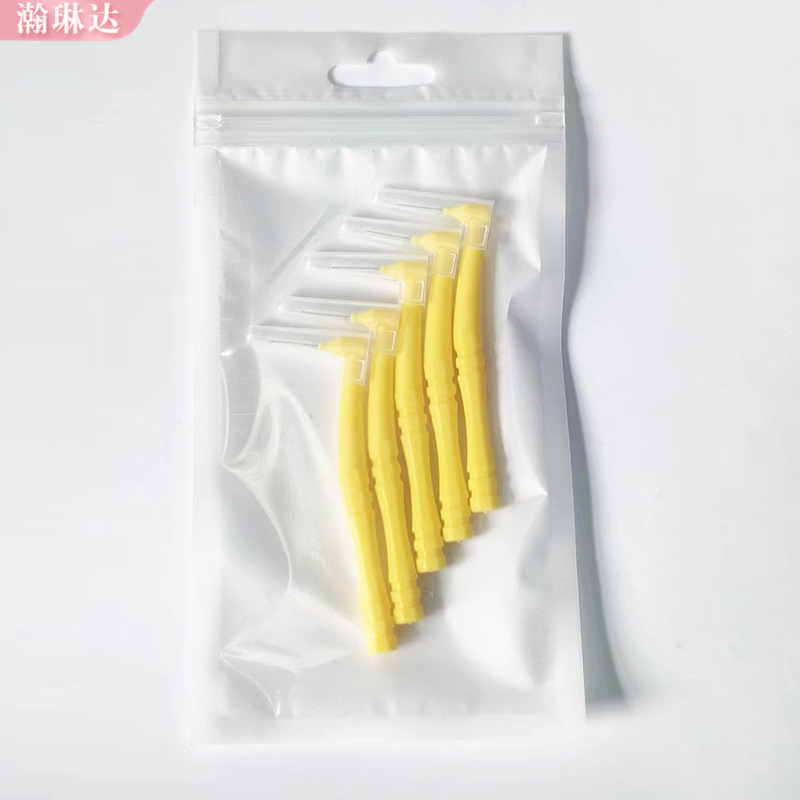 微信图片_20240412132230.jpg
