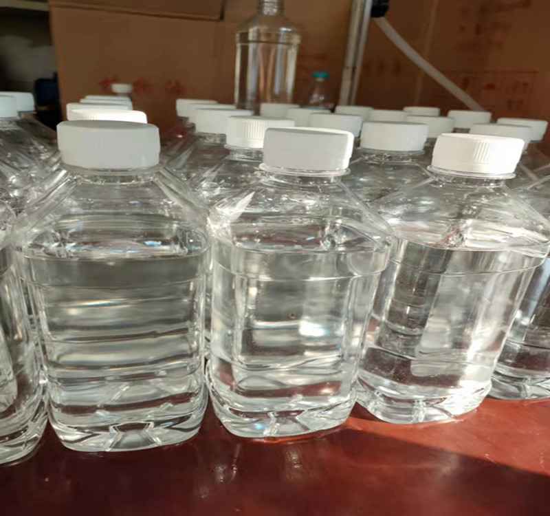 a00b45f9672d8e56e734ef7dfce69a