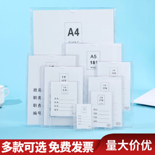 �����������C�����տ���Ƭ��λ����������Ƭչʾ�ƹ��ƹ����C