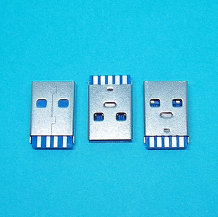 3.0A���^ĸ�^MINI USB�^���w����ʽǰ�����ǰ�����MP