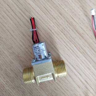 ���]늴��yȫ�~ˮ�y ���y �_�P�����y �͉�2��3��4�� DC3.6V