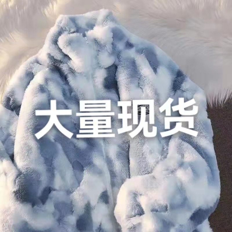 gm6Wj/KhytS4s84WTF4ijP/QP9gGcB/yTIIm