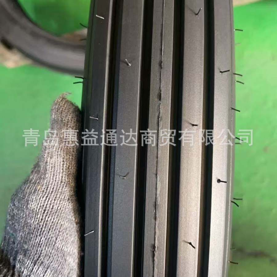 3.00-21摩托车轮胎直钩纹  普通胎 真空胎