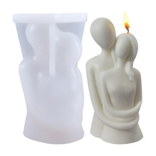 ���˹���������˹��zģ��diy��Ů���w����������޹Ϟ�T�[��