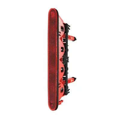 Brake Light, Specifically for 635, Brake light