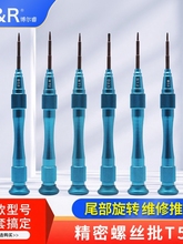 ����S���ݽz�����b ʮ�����Y�� �֙C��X��CС���^����