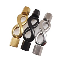 ���R�d���NƤ�K���304���P�8��Ȧ��� ��ʿDIY�Ʒ�B�Ӽ����l