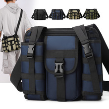 ���Q���N�\�ӱ�����Ů���e�μ���Б����ɽͽ�����ˮ����б���