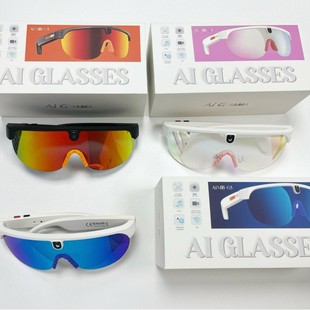 �羳AIMB-G5���ܑ����T���\�����R800w��������������AI�R�D