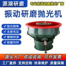 �����ĥ����C���I�����𵹽ǙC����ȥë��С��������ĥ�C