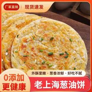 �������Ϻ��Lζ�[���30Ƭ����10Ƭ�[�����ʳ���Ʒ���l��ͥ�b