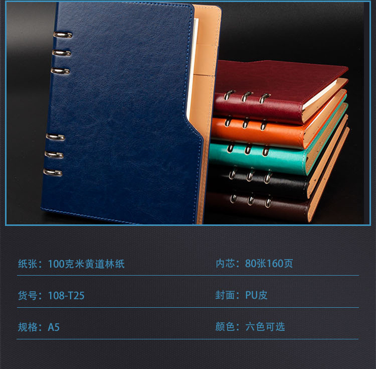 1c555fb8f31559b5458254abd7e970