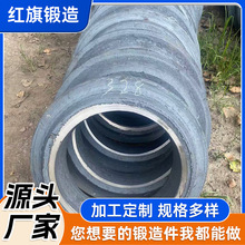 �S�����l�h��呼���� �_��呴�̼�ƽ�����m ��ڏ����ӷ��m�P