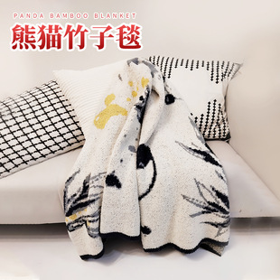 ����ʽ���Lˮī�Lɳ�lë̺��߅�q��؈���ӹ��L�w̺���҇����Lӡ��