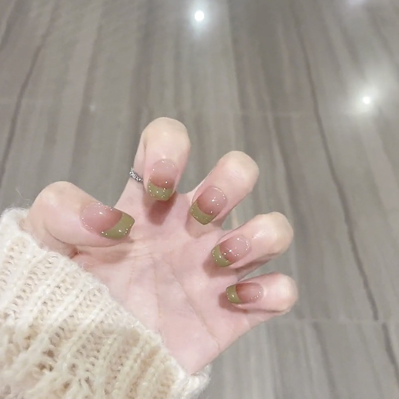 微信图片_20230215200349