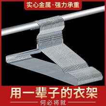 ���Sֱ�������F���¼ܳ����¼���\�¼����ռ{�r�¼܌W������