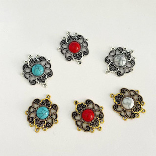 ��ʽ����DIY�������^��������ֹ��Ʒ�U��논y�Ͻ�����B��