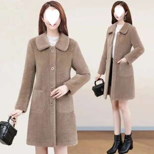 �����q�q���L������Ů2025�����¿���n���a���Ů�b����