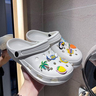 ����ЬŮ���oʿ���g�Һ����H���^����ins����͸��r��ɳ������