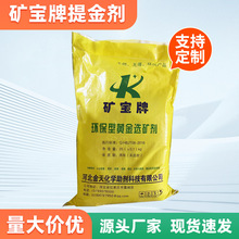 �F؛�h�����S���x�V�� ��V����� �������������S���x�V���S��