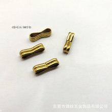 �~�� 8�ֿ۾��۲��y��DIY�Ʒ�B�ӿ�