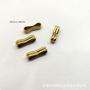 �~�� 8�ֿ۾��۲��y��DIY�Ʒ�B�ӿ�