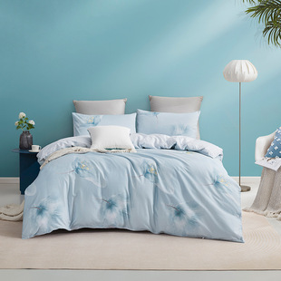 �_�R��LUOLAI�� ����ī��ȫ���ļ��� 200*230cm
