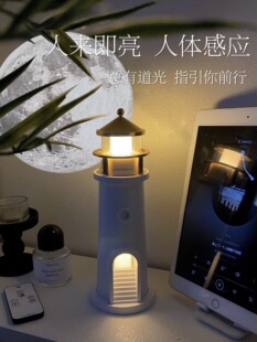 �¹�����{���������Ů���նY���|�ی���С���Ю��I�п��W��