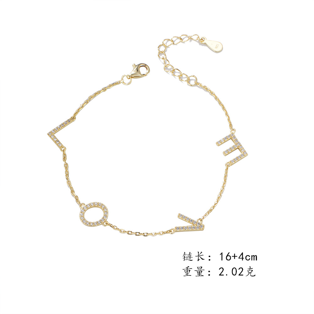 KB0567 (1) 副本1.jpg