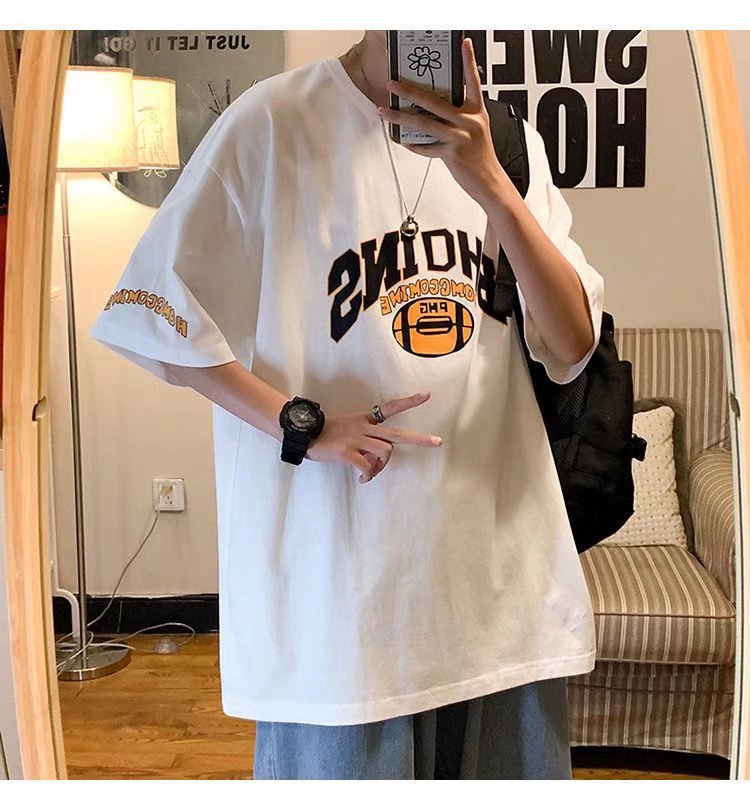 i2uUjf6mxdTrdS48SAR2xKykh9crm0MCd2A3