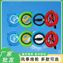 �H���L�~ˮ��݆���l�ŵ��D�S�в�ɫ���w���߳�������݆�����t݆