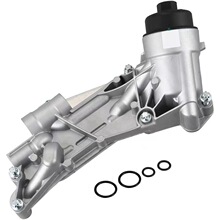 12992593 25199751�m���ѩ���m����Ɲ��Ψ�WTrax�W������������