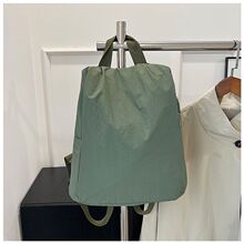 ���������s�p�����������p����¿����e��Ů�ٴ����Б��ⱳ��ͨ��