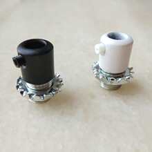 ��ɫ/��ɫ������픱P�i���ۿ����ێ���ĸ����늾��̶����������