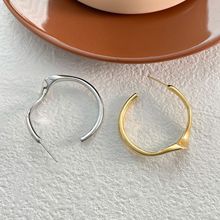 �W���Ʒ���l�׺�����������Ȧ���|�ИO���OӋ��Ҏ�t�߼��ж��Ů