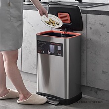 �����݄��ⲻ�P䓎��w�_̤�_�ȼ��ÿ͏d�N�����Ҵ�̖����Ͱ�l���g