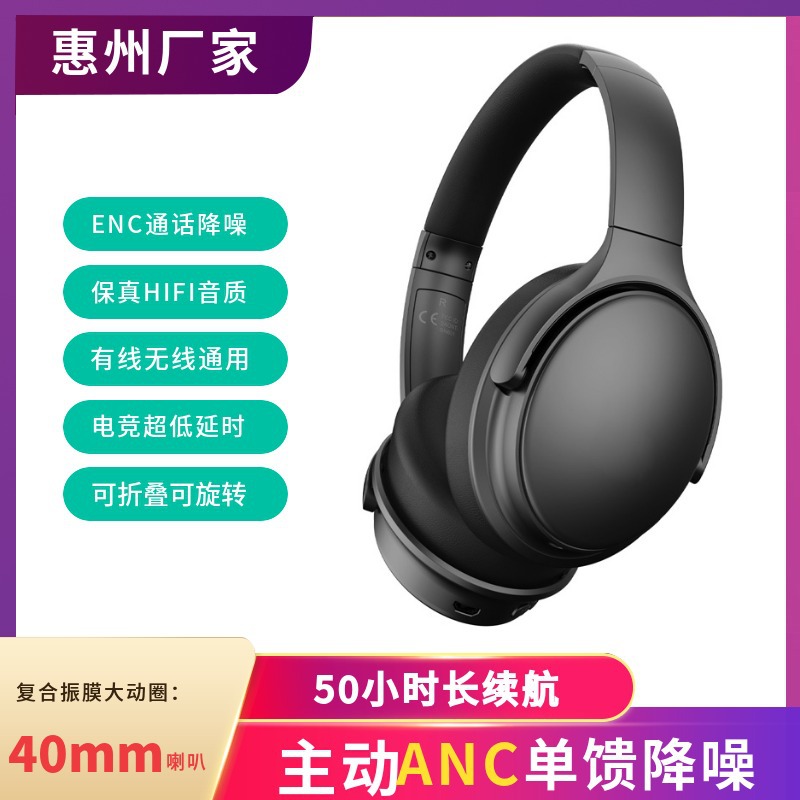 Модные наушники для телефона, Bluetooth