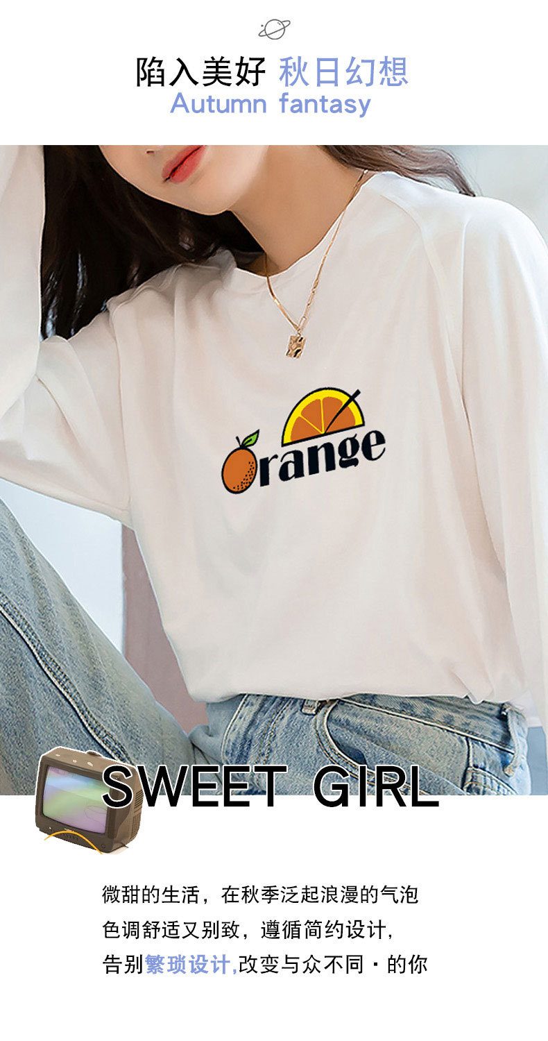 i2uUjf6mxdTrdS49SAV0xKe2S5kNjKpMDVJu