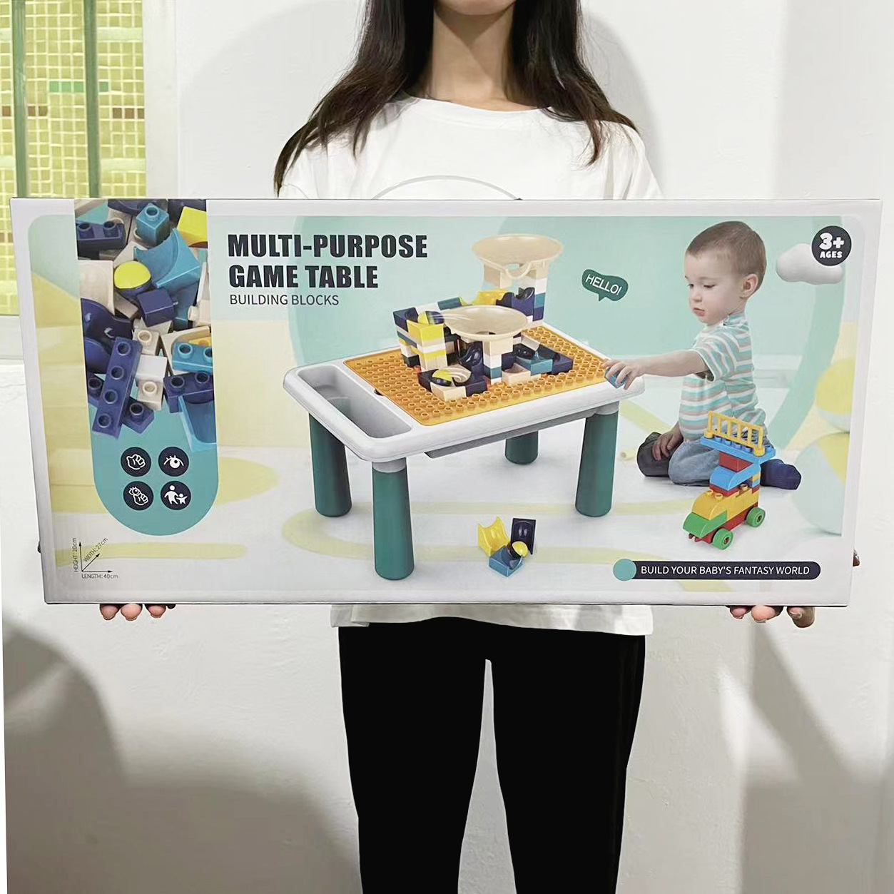 微信图片_20220920145102