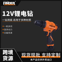 �l�F�߿羳�๦��12V���12V�����ݽz���p�n�{�ٳ��ʽ���