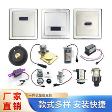 �m���ſ�˼С�㶷�Б������׃����YOCOSS늳غ�12v���늴��y