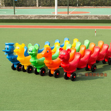 �׃��@�F�w�f��܇.��ͯ����܇�нyӖ������.���ˈFꠑ����Α����